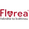Florea