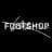 Footshop logo