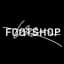 Footshop logo