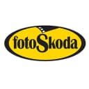 FotoŠkoda logo
