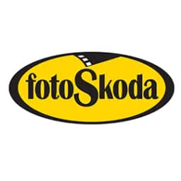 FotoŠkoda logo