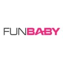 Funbaby logo
