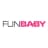 Funbaby logo