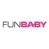 Funbaby