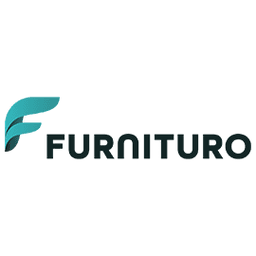 Furnituro logo