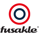 fusakle logo