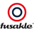fusakle logo