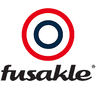 fusakle