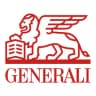 Generali pojišťovna