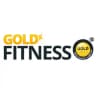 Gold fitness