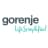 Gorenje logo