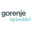 Gorenje logo
