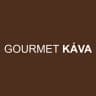 Gourmet Káva