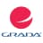 Grada Publishing logo