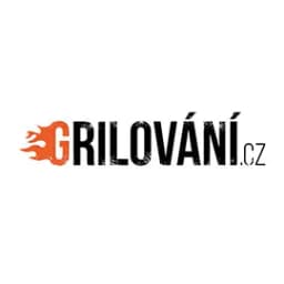 Grilování.cz logo