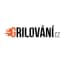 Grilování.cz logo