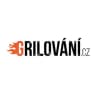 Grilování.cz