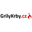 GrilyKrby logo