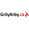 GrilyKrby