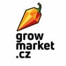 Growmarket