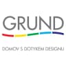 Grund