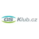 GS Klub logo