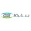 GS Klub logo