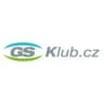 GS Klub