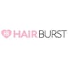 Hairburst