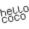 Hello coco