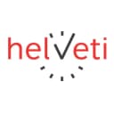 Helveti logo