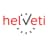 Helveti logo