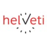 Helveti