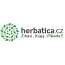 Herbatica logo