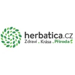 Herbatica logo
