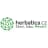 Herbatica logo