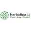 Herbatica logo