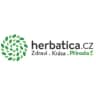 Herbatica