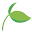 Hnojík logo