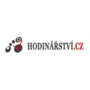 Hodinářství logo