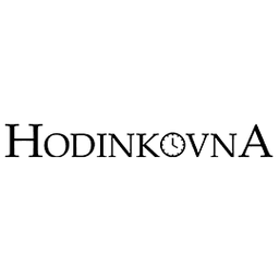 Hodinkovna logo