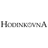 Hodinkovna logo