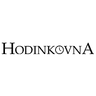 Hodinkovna