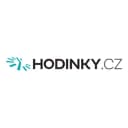 Hodinky.cz logo