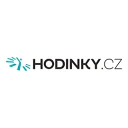 Hodinky.cz logo