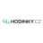 Hodinky.cz logo