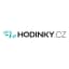 Hodinky.cz logo