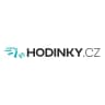 Hodinky.cz
