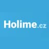 Holime.cz
