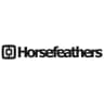 Horsefeathers
